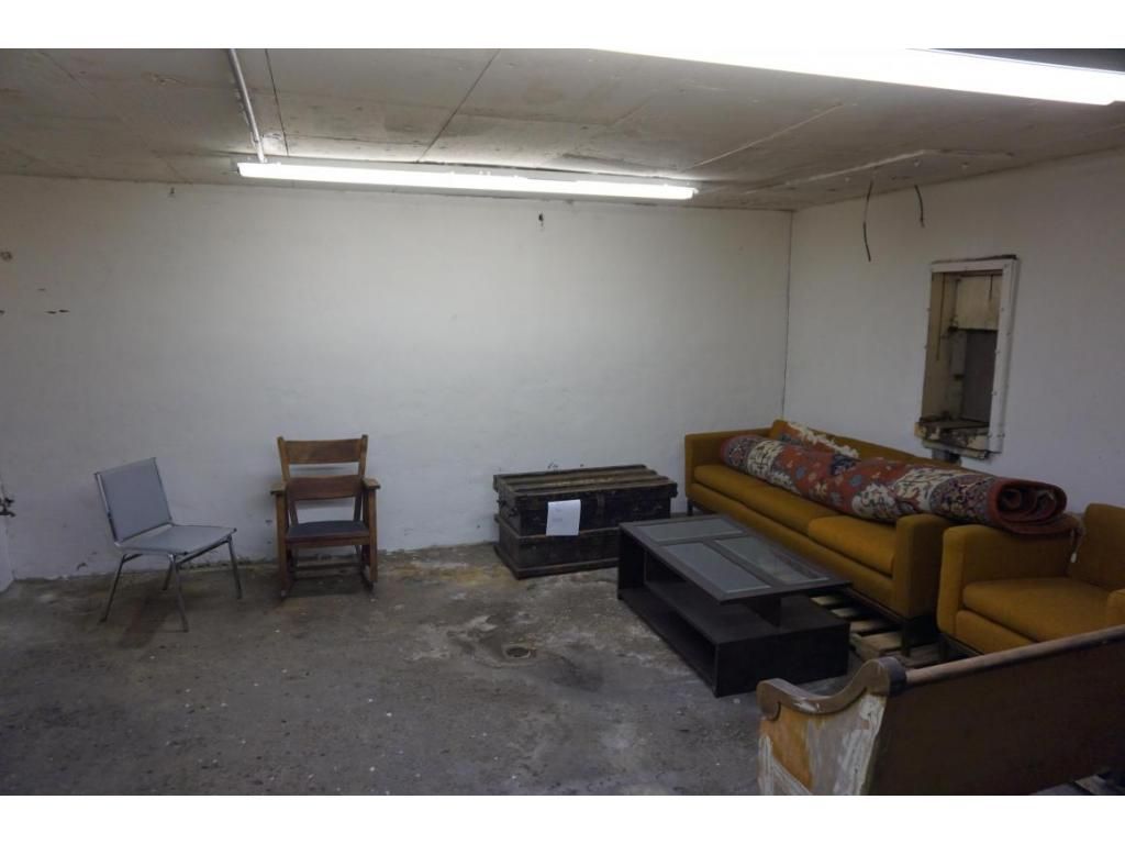 305 Davis St, Greeneville, TN 37743